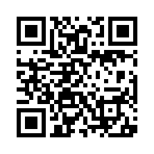 QR Code for XhQQ97LWEyoJNBBETctFTbr9BWvWGUdUDd