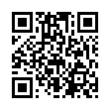 QR Code for XhQWfYkZNPrYPqqAsu9Wt7FLL2MACQsSeD