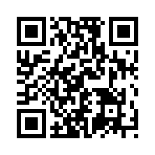 QR Code for XhQbF6cpm5rXTfSWCdyBFMDo4XtD3LBvSj