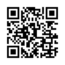QR Code for XhQdpmQ14ZDmQ2pct7dDa5Roz5MswoVZuP