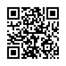 QR Code for XhQfJSaYTPGrGYCHN5x7uS7cAXNeKoN6pE