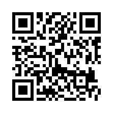 QR Code for XhQhLEmdbr2GL1bBBbqjDzAd6FgY9EdGc1
