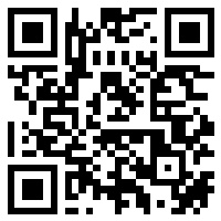 QR Code for XhQirKhodyVhbnBQTeeU6Bo4foKbhDPLLt