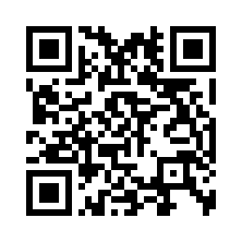 QR Code for XhQoUFDb9ifQqDoaeZzABZWe3LhR6Zce5P