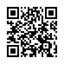 QR Code for XhQtCd6sCpWr14wSeF4EMCPwb41oRneYVC