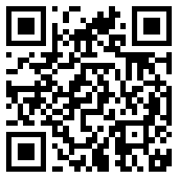 QR Code for XhQuRCfwMM42zDwUxAu2bqaYTYwFppuFST