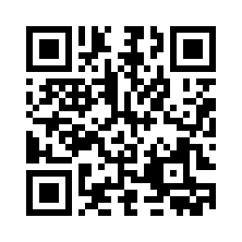 QR Code for XhQxWprKYd772RjQiuTfrnWUabvBqvyDXv