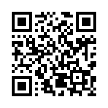 QR Code for XhQy34Z5L2dy1mCPKAURBoJ8ZbR4cLPyzc