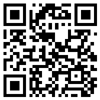 QR Code for XhQyKdNfpg7CYYCfMRioPzfmUk6mPagHtx