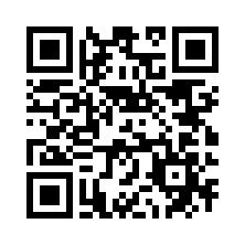 QR Code for XhR27DYxCSYAktB8Pzq2fcaJz7kQ1yiy85