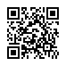 QR Code for XhR2kzuSwENED43tBoFT9fADfA2Lro3bYT