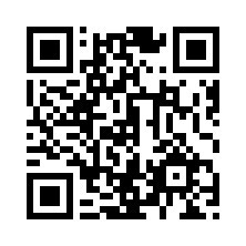 QR Code for XhR2vSGWBUcC7YWciXS6Hifzhbf5pFBeDb