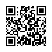 QR Code for XhR4KDCMjpGe2u2PNhhBNTwoWR4tfTiicn