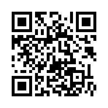 QR Code for XhR5wf9cgtPqTyuCXREitVSAwUxAwuoG3Y