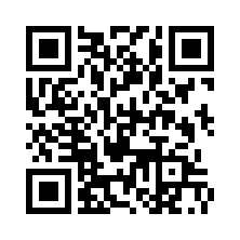 QR Code for XhR6Ap5s2E6jUt6JhCR228HJ7GeoR13vtx