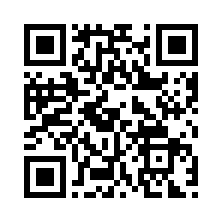 QR Code for XhR7tqE3FZtWpmpPa4t8cZ1QJ2ABmiMsKX