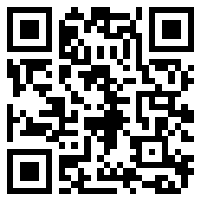 QR Code for XhR9MrBxwmfzBoAYMXUBUkS8dsnUbSbUWD