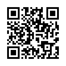 QR Code for XhRBS4RdTvD1d7z4umyLBnto6uFTepi2wt