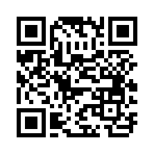 QR Code for XhRCYeXc69U239ooDWcRxoZPC2XHV71jKY