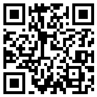 QR Code for XhRCdhib4HV2iVTkzU36pMgNeSs6JQRCMu