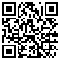 QR Code for XhRGi83pcDRhZe36tCSPkT5kaC1hM7XTLJ