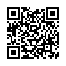 QR Code for XhRGvPD1rJs3gjVmVEBMf2vVgpDKna426z