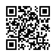 QR Code for XhRHWFCptwWBGY1KWXtxRP2VznHK5nTT9P