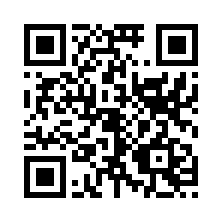 QR Code for XhRLnKPTPzhKr1GehQaBXdDZ3WERisogwD