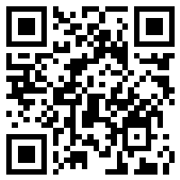 QR Code for XhRLqC3AyXhySnKfsXHprqjCQLHeaCF6mH
