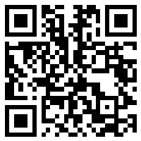 QR Code for XhRNJZ115KpqHbmT4HurwFJfooEjqAdj9C