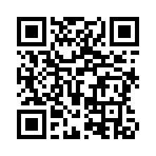 QR Code for XhRSGYHjQdKRAUf59eoDd64da9Qdr2HdA1