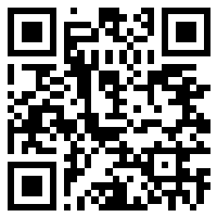 QR Code for XhRSwr4qoCJFkQ41ih8WD7qffQect5CvLD