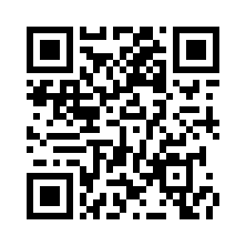 QR Code for XhRVZ6rd9NASViWDNwt5sYL2rdnUksvdGk