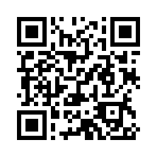 QR Code for XhRWVmLJZfxCE2xBR551iWU2787YoSdDLH