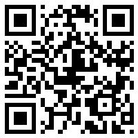 QR Code for XhRXMLuYFHsEQLUX8YHub5nXTHArcXHubf