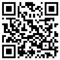 QR Code for XhRXTBZpmjANosNpasxXc2T5Yj3zDiCFZP