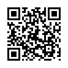 QR Code for XhRZGiWcx8HwAxbPVzLPV91wfFxZaXxkbd