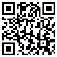 QR Code for XhRacGeuzVLZjbDSvnpfejZbweTWLeS2pK