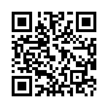 QR Code for XhRcZSS8jECYuxsLisW7oP95ZqaQvd8uc8
