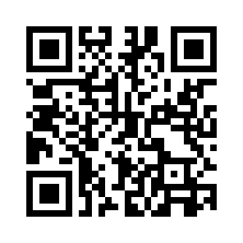 QR Code for XhRdkDHHtkTp78mLFZuAm1H7qx1aXSx1Rv