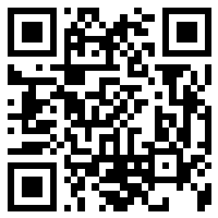 QR Code for XhRfCiwd9C1pgHs7UNxYPhewkfHoLYXm4K
