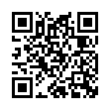 QR Code for XhRfrZbcQPQze3Wsj9srdqSidTdVYjcUZu