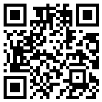 QR Code for XhRhvfMvHeZtU2W792txZ6fFefReHSkmNV