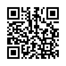QR Code for XhRkFTLpKC86N8YHZDA1RY7PU7CJsYTaPK