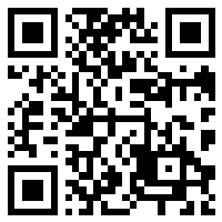 QR Code for XhRmFvxV1hJMbyKHU6DX7MBTkUE9pJ9x59