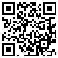 QR Code for XhRmoxU321x2hjWozRMwNCwnVDynV2J217