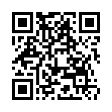 QR Code for XhRpha3x4kah6zkwVUFTdRk7E8bj3YNsCU