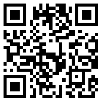 QR Code for XhRsvG7JDDWqCcMucenGRELSJesMDqRBYw