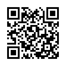 QR Code for XhRvoa7bE2GfKXuP2LFtL5d8Z87RMbKWmR