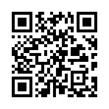 QR Code for XhRxF67aDUXRKeYxWQjbkYpswRoYVVALhA